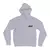 Blusa Moletom Vans com Capuz na internet