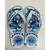 Chinelo Feminino Havaianas Farm - loja online