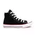 Tênis Plataforma All Star Converse MID na internet