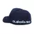 Boné Quiksilver Horizon FlexFit