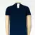 Camisa Balmain Paris Premium Peruana - loja online