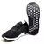 Tênis Adidas NMD Trail - loja online