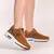 Tênis just be bold New Acess - loja online