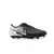 Chuteira Campo Masculino Flyknnit - comprar online