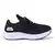 Tênis Feminino Masculino F1 Esportivo Caminhada Academia Hokz