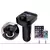 Bluetooth Carro Sem Fio Transmissor Fm Mp3 Kit Mãos Livres - loja online