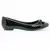 Sapatilha Feminina Moleca Liz - Loja Ofertas do TON
