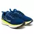 Tênis Masculino Xoom Racing - loja online