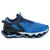 Imagem do Tênis Masculino Mizuno Wave Prophecy 14