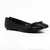 Sapatilha Feminina Moleca Milano - comprar online