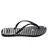 Imagem do Chinelo Feminino Havaianas Slim Ocean