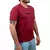 Camiseta Emporio Armani Premium