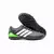 Chuteira Society Adidas Predator - loja online