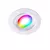 SPOT INTELIGENTE WIFI COLOR REDONDO na internet