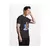 Camisa Masculina Filme Divertida Mente 2 - Loja Ofertas do TON