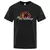 Camisa Malt Whiskep - Loja Ofertas do TON