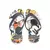 Chinelo Infantil Havaianas Menino - loja online