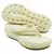 Chinelo Feminino Nuvem Mel - comprar online