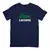 Camisa Lacoste Big Croc - comprar online