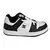 Tênis Infantil DC Shoes Skatista - comprar online