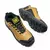 Bota Masculina Caterpillar Adventure Walk - loja online