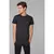 Camisa Hugo Boss Mini