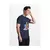 Camisa Masculina Filme Divertida Mente 2 - Loja Ofertas do TON