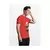 Camisa Masculina Filme Divertida Mente 2 Raiva - Loja Ofertas do TON
