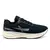 Tênis Masculino Xoom Racing - comprar online