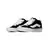 Imagem do Tênis Vans Knu Skool MID Botinha Cano Medio