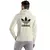 Blusa Moletom Adidas Style com Capuz - Loja Ofertas do TON