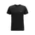 Camisa Hugo Boss Mini na internet