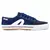Tênis Futsal Rainha Masculino VL2500 - Loja Ofertas do TON