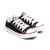 Tênis Infantil All Star Converse - loja online