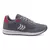 Tênis Masculino Esportivo Sport - Loja Ofertas do TON