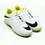 Chuteira Futsal Nike Hypervenom - comprar online