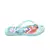 Chinelo Infantil Havaianas Menina na internet