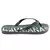 Chinelo Masculino Havaianas - loja online