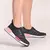 Tênis New Acess JO02 - loja online