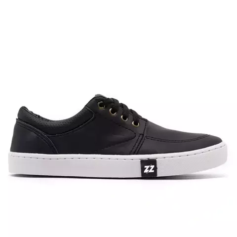 Tênis Masculino Abuzze Casual