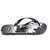 Chinelo Masculino Havaianas - Loja Ofertas do TON