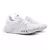 Tênis New Acess JO02 - comprar online