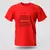 Camiseta Masculina Abuzze Puzzle Original - loja online