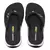 Chinelo Sandália Masculina Rakka L7 - loja online