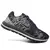 Tênis Masculino Nike Air Zoom Vomero 13 na internet