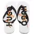Chinelo Masculino Hugo Boss