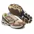Tênis Masculino Mizuno Wave Rider 10 na internet