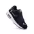 Tênis just be bold New Acess - comprar online