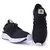 Tênis Feminino Masculino F1 Esportivo Caminhada Academia Hokz - Loja Ofertas do TON