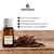 Essência Aromania 10ml na internet